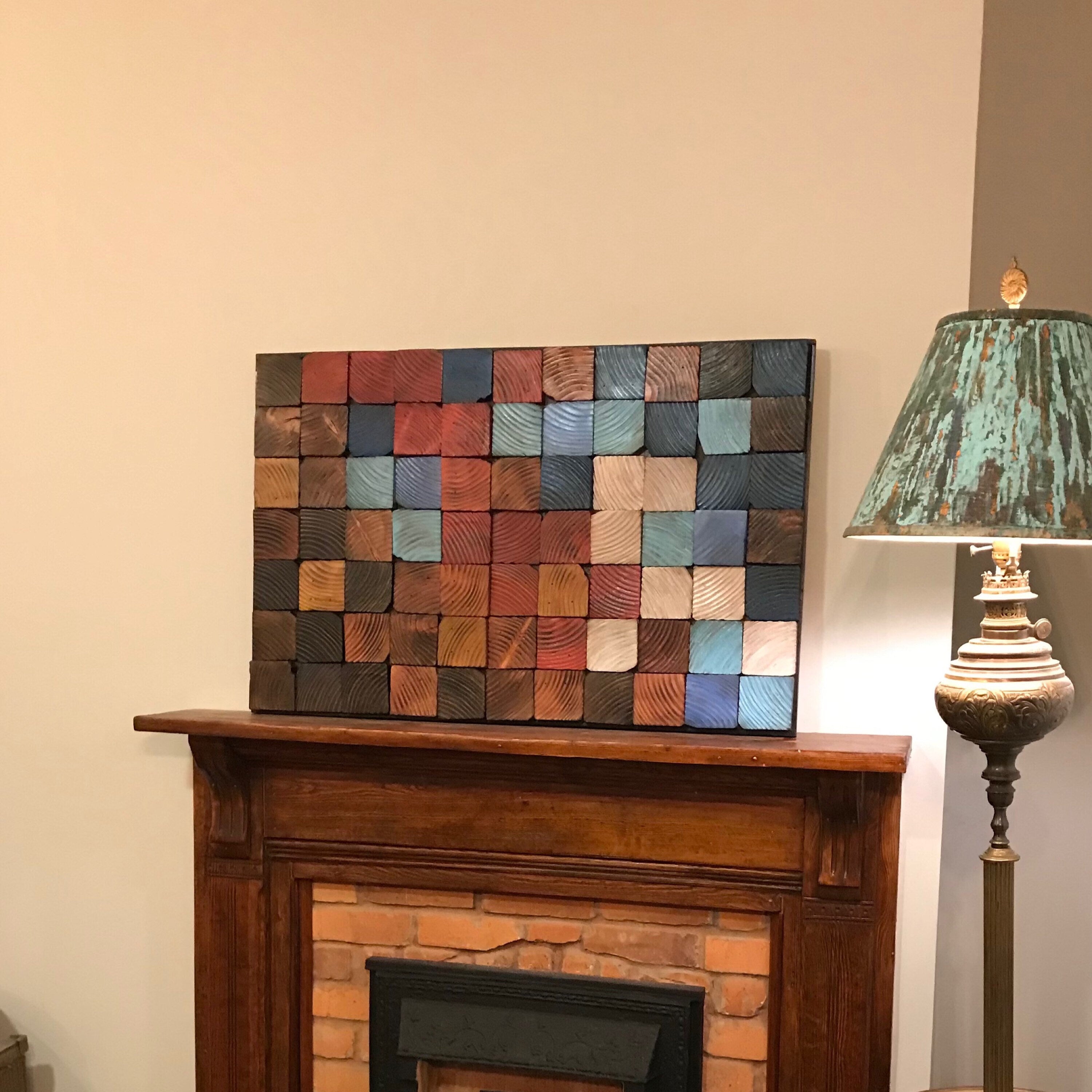 Decor