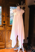 Boho Jumpsuit, Bohemian Clothing, Boho jumpsuit Harem Pants, Loose Yoga  Festival Pants, Wide Leg Hippie Jumpsuit, Summer Wedding Jumpsuit
