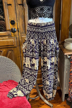 Harem Pants, Boho Festival, Buddha Pants, Yoga Pants, Flow Pants, women Pants, Festival Pants, Elephant Pants, Hippie Pants, Beach Pants