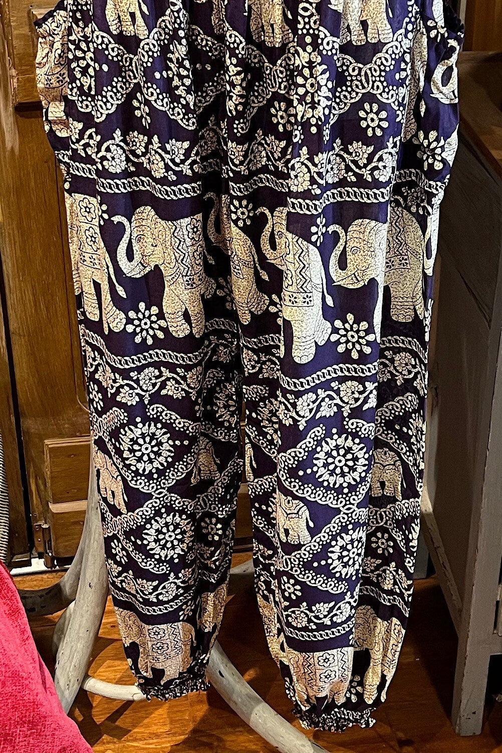 Harem Pants, Boho Festival, Buddha Pants, Yoga Pants, Flow Pants, women Pants, Festival Pants, Elephant Pants, Hippie Pants, Beach Pants