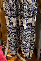 Harem Pants, Boho Festival, Buddha Pants, Yoga Pants, Flow Pants, women Pants, Festival Pants, Elephant Pants, Hippie Pants, Beach Pants