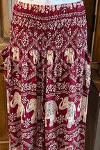 Harem Pants, Boho Festival Buddha Pants, Yoga Pants, Flow Pants, women Pants, Festival Pants, Elephant Pants, Hippie Pants, Beach Pants