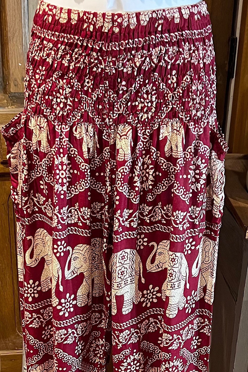 Harem Pants, Boho Festival Buddha Pants, Yoga Pants, Flow Pants, women Pants, Festival Pants, Elephant Pants, Hippie Pants, Beach Pants