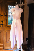 Boho Jumpsuit, Bohemian Clothing, Boho jumpsuit Harem Pants, Loose Yoga  Festival Pants, Wide Leg Hippie Jumpsuit, Summer Wedding Jumpsuit