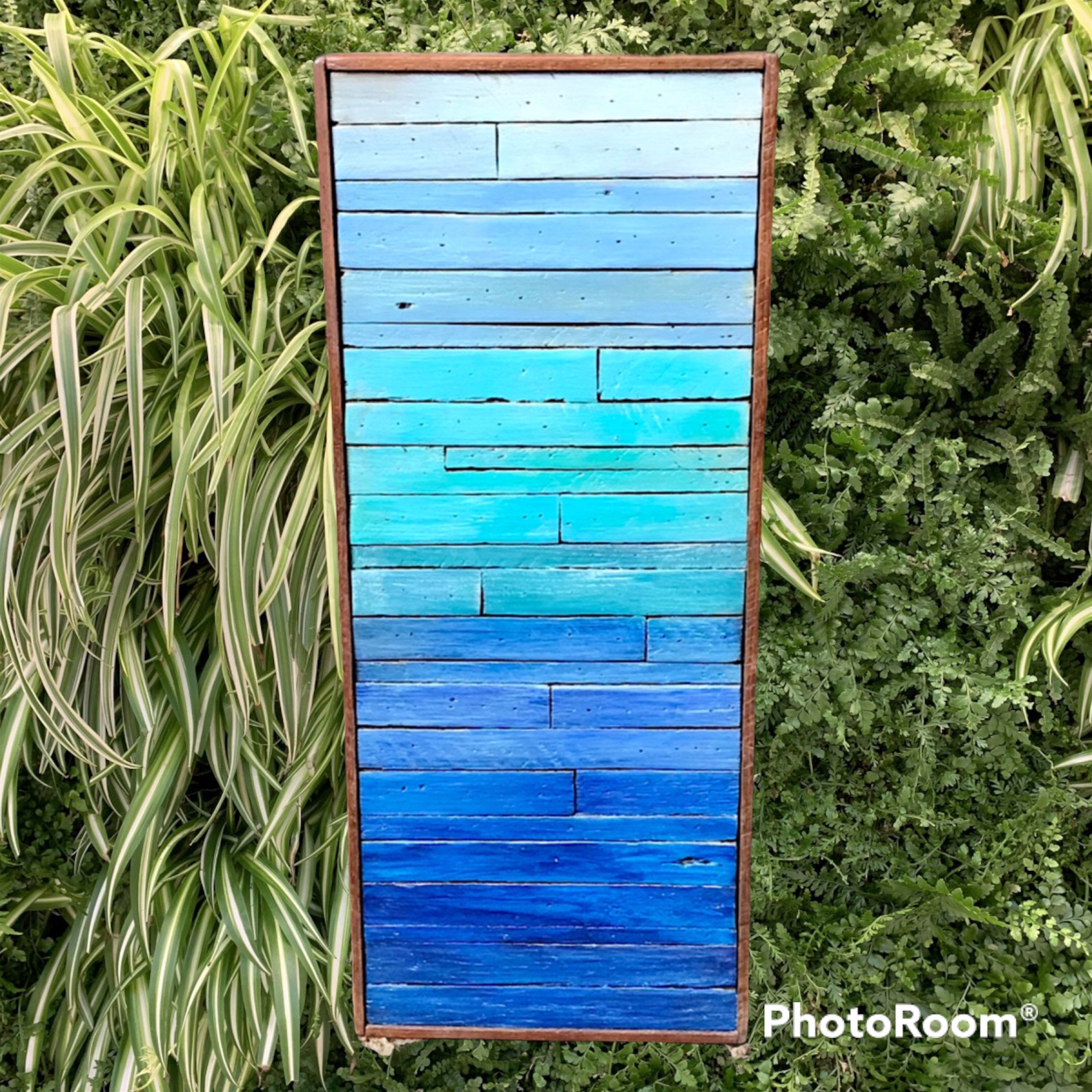 Wall Reclaimed Wood Art Decor, modern large Rustic Mix Media, Sculpture Geometric Abstract County Cabin 3d Mosaic Farmhouse Coastal Wall Art