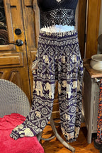 Harem Pants, Boho Festival, Buddha Pants, Yoga Pants, Flow Pants, women Pants, Festival Pants, Elephant Pants, Hippie Pants, Beach Pants