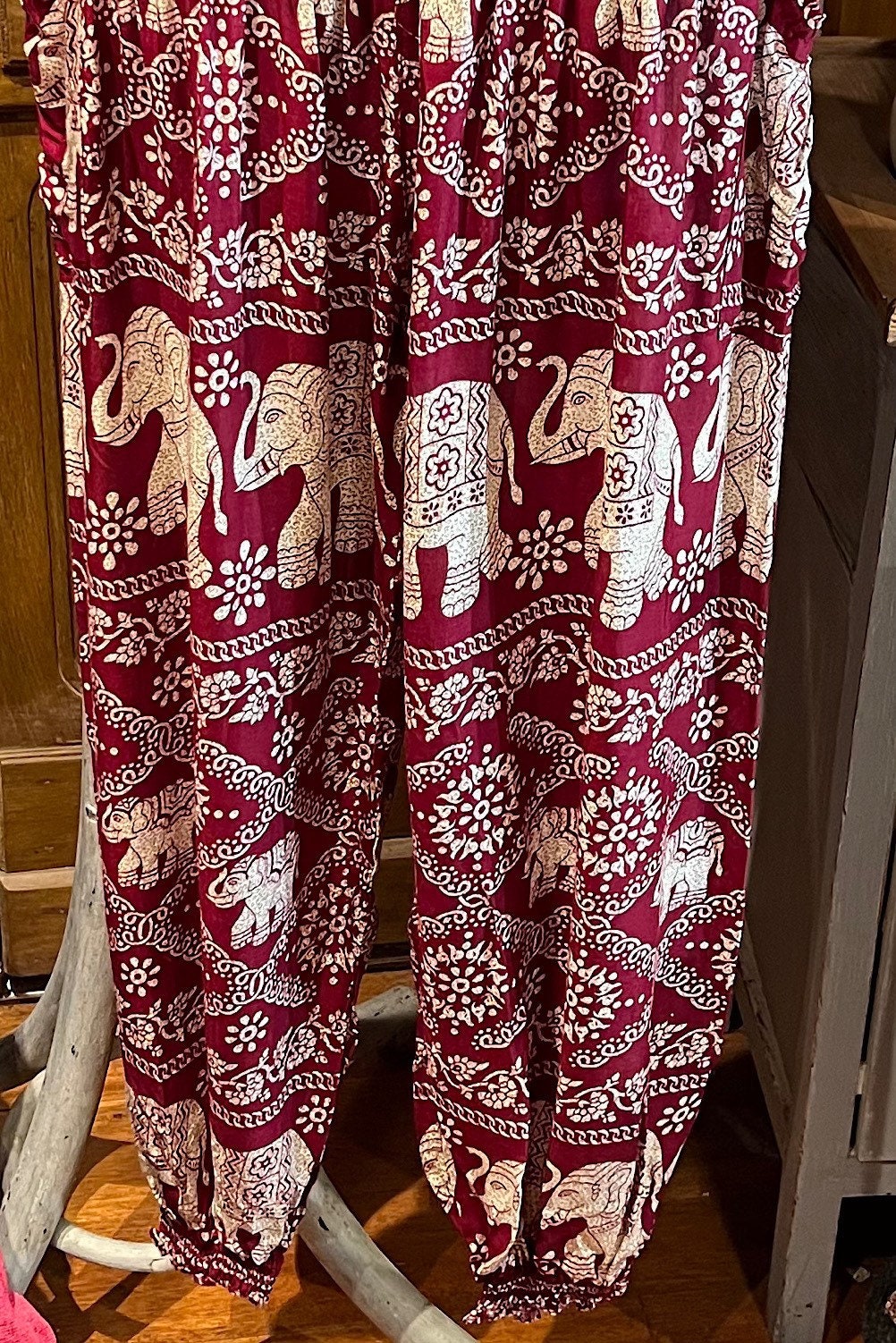 Harem Pants, Boho Festival Buddha Pants, Yoga Pants, Flow Pants, women Pants, Festival Pants, Elephant Pants, Hippie Pants, Beach Pants