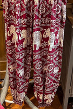 Harem Pants, Boho Festival Buddha Pants, Yoga Pants, Flow Pants, women Pants, Festival Pants, Elephant Pants, Hippie Pants, Beach Pants