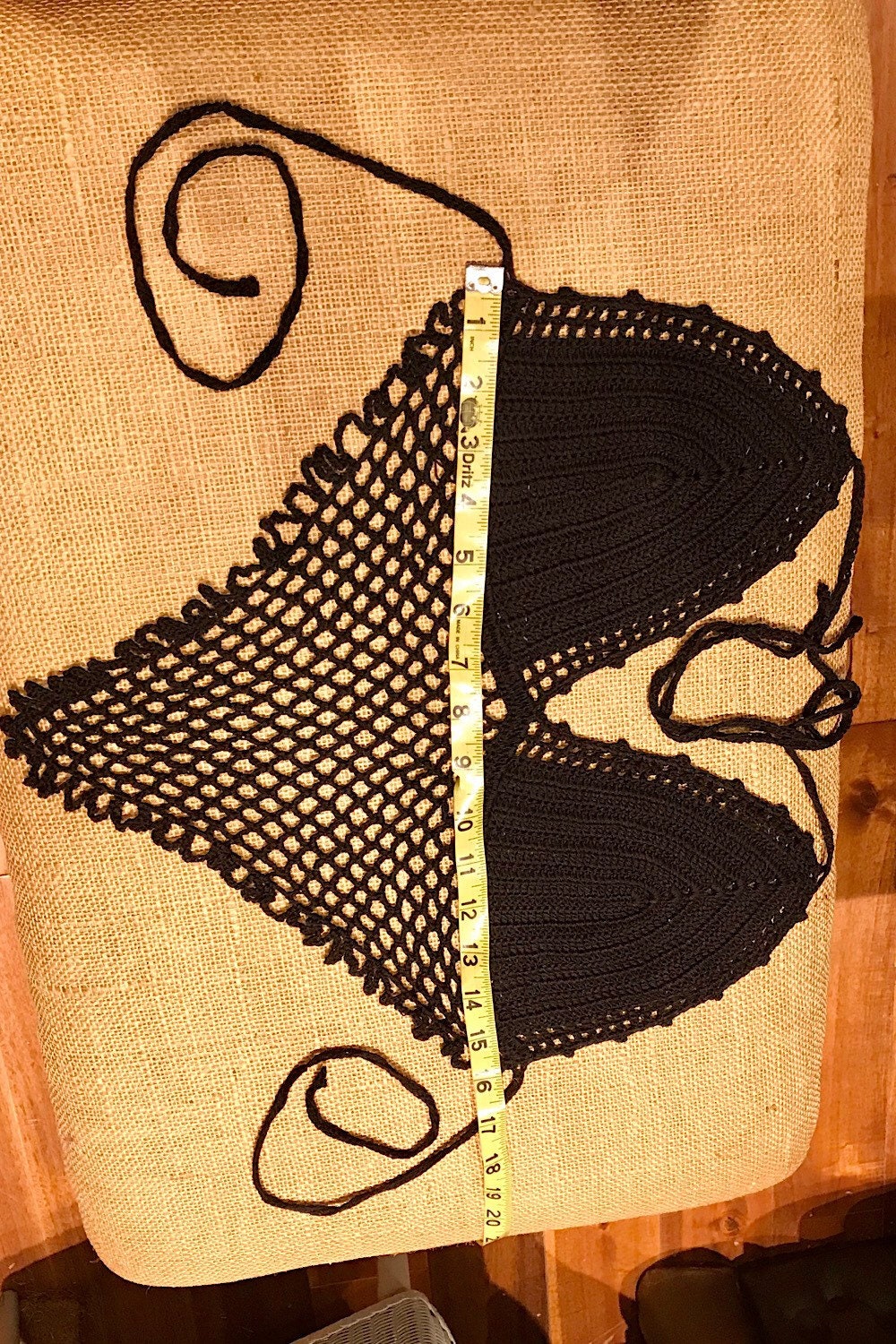 Crochet Bralette Top, Crochet Halter Top, Festival Crop Top, Festival Hippie Bralette, Boho Crop Top, Summer Beach Crochet Top, Festival Top