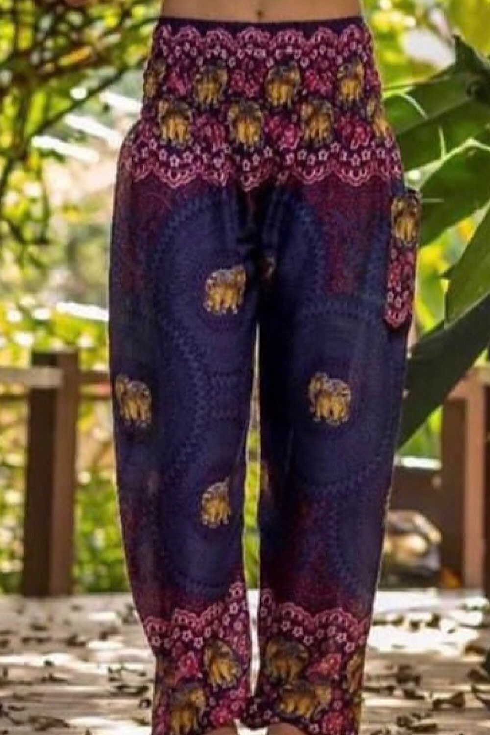 Harem Pants, Boho Festival Buddha Pants, Yoga Pants, Flow Pants, women Pants, Festival Pants, Elephant Pants, Hippie Pants, Beach Pants