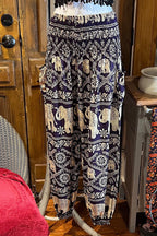 Harem Pants, Boho Festival, Buddha Pants, Yoga Pants, Flow Pants, women Pants, Festival Pants, Elephant Pants, Hippie Pants, Beach Pants