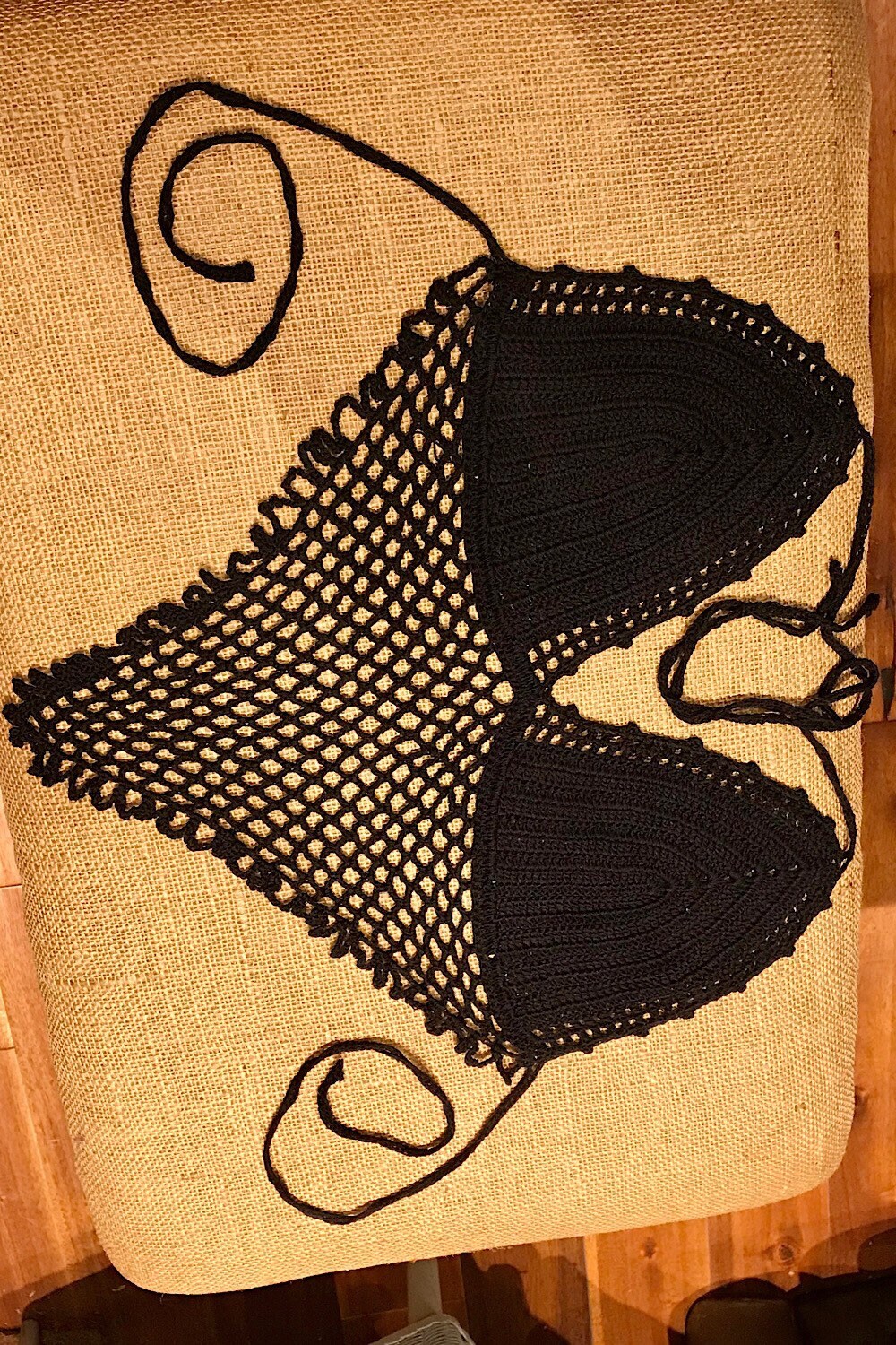 Crochet Bralette Top, Crochet Halter Top, Festival Crop Top, Festival Hippie Bralette, Boho Crop Top, Summer Beach Crochet Top, Festival Top