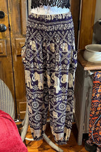 Harem Pants, Boho Festival, Buddha Pants, Yoga Pants, Flow Pants, women Pants, Festival Pants, Elephant Pants, Hippie Pants, Beach Pants
