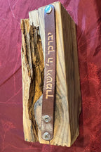 Leather Hebrew Bracelet, Kabbalah  May the Lord bless you and keep you Leather Bracelet,Support Israel Jewish Bracelet,Spiritual Prayer