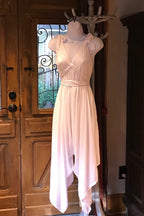 Boho Jumpsuit, Bohemian Clothing, Boho jumpsuit Harem Pants, Loose Yoga  Festival Pants, Wide Leg Hippie Jumpsuit, Summer Wedding Jumpsuit