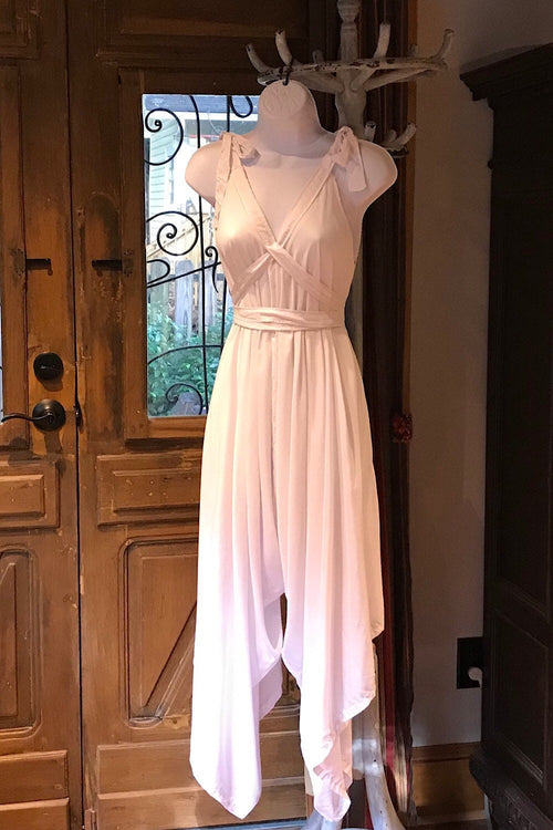 Boho Jumpsuit, Bohemian Clothing, Boho jumpsuit Harem Pants, Loose Yoga  Festival Pants, Wide Leg Hippie Jumpsuit, Summer Wedding Jumpsuit