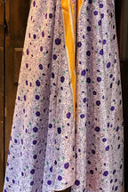 Boho Silk Dress, Bohemian Halter, Dress Ethnic Beach Dress, Festival Dress, Hippie Dress, Vintage Recycled Silk Dress, Boho Chic Gypsy Dress