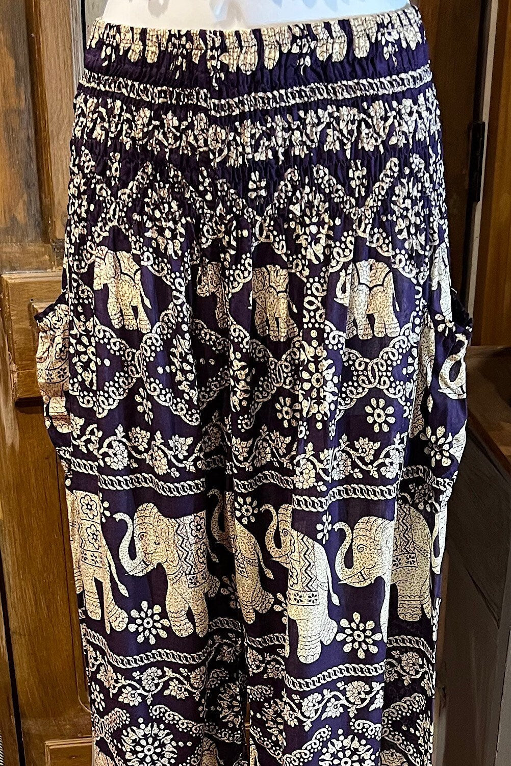 Harem Pants, Boho Festival, Buddha Pants, Yoga Pants, Flow Pants, women Pants, Festival Pants, Elephant Pants, Hippie Pants, Beach Pants