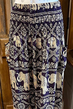 Harem Pants, Boho Festival, Buddha Pants, Yoga Pants, Flow Pants, women Pants, Festival Pants, Elephant Pants, Hippie Pants, Beach Pants