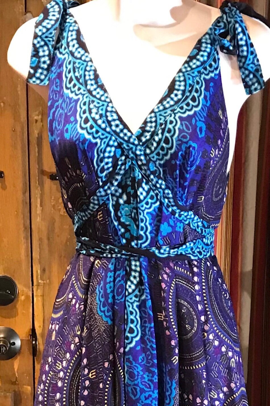 Boho Jumpsuit, Bohemian Clothing, Boho jumpsuit Harem Pants, Loose Yoga  Festival Pants, Wide Leg Women Festival Pants, Hippie Summer Romper