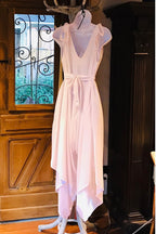 Boho Jumpsuit, Bohemian Clothing, Boho jumpsuit Harem Pants, Loose Yoga  Festival Pants, Wide Leg Hippie Jumpsuit, Summer Wedding Jumpsuit