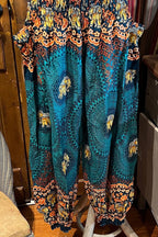 Harem Pants, Boho Festival Buddha Pants, Yoga Pants, Flow Pants, women Pants, Festival Pants, Elephant Pants, Hippie Pants, Beach Pants
