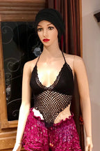 Crochet Bralette Top, Crochet Halter Top, Festival Crop Top, Festival Hippie Bralette, Boho Crop Top, Summer Beach Crochet Top, Festival Top