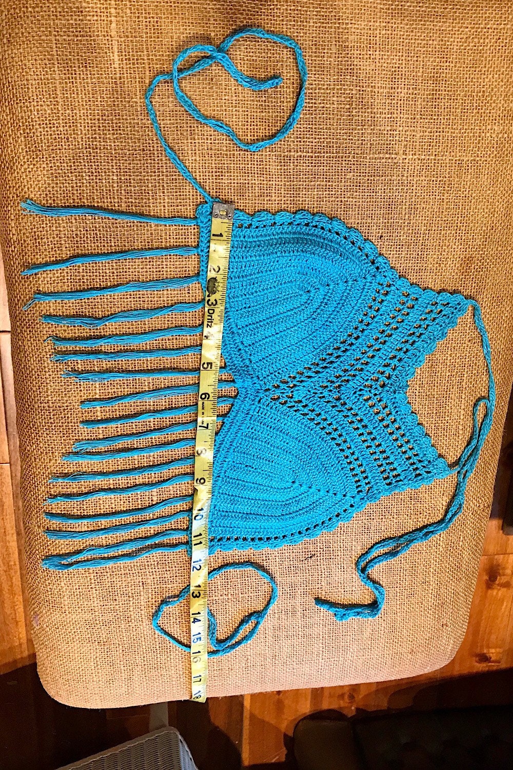 Crochet Bralette Top, Crochet Halter Top, Festival Crop Top, Festival Hippie Bralette, Boho Crop Top, Summer Beach Crochet Top, Festival Top