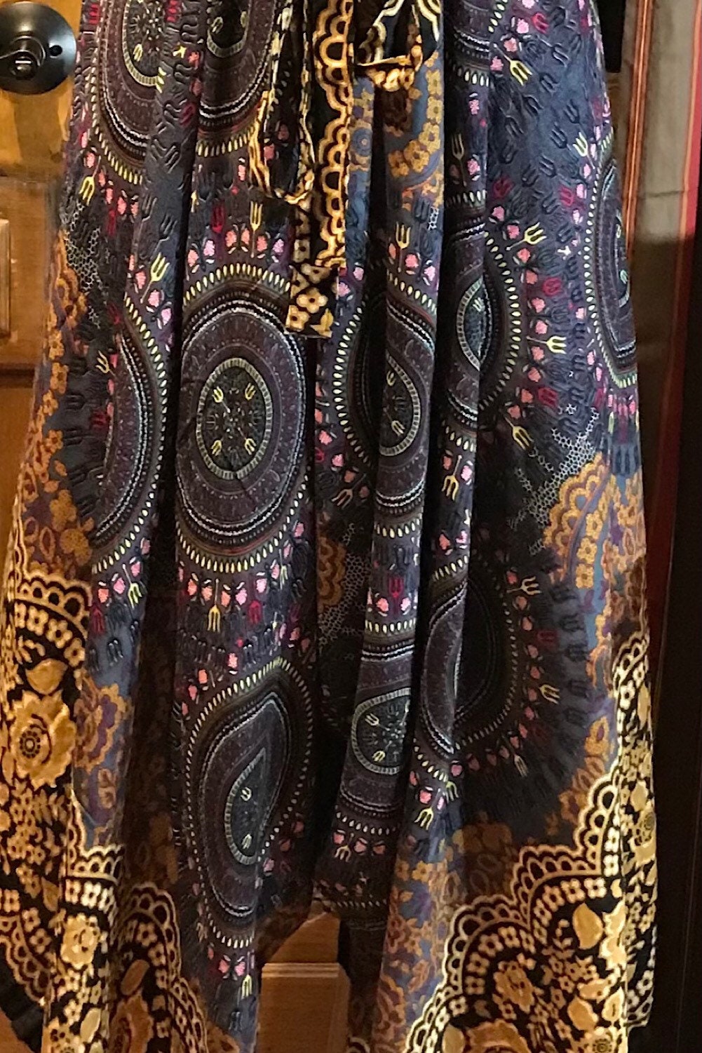 Boho Jumpsuit, Bohemian Clothing, Boho jumpsuit Harem Pants, Loose Yoga Festival Pants, Wide Leg Women Festival Pants, Hippie Summer Romper