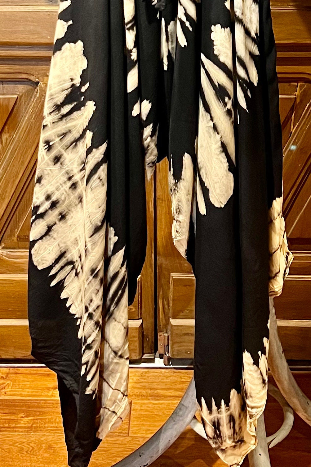Boho Tie Dye Jumpsuit, Bohemian Clothing, Boho jumpsuit Harem Pants, Loose Yoga Festival Pants, Wide Leg Women Festival Pants, Hippie Pants