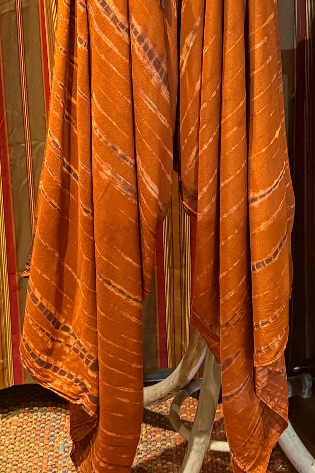 Boho Tie Dye Jumpsuit, Bohemian Clothing, Boho jumpsuit Harem Pants, Loose Yoga Festival Pants, Wide Leg Women Festival Pants, Hippie Pants