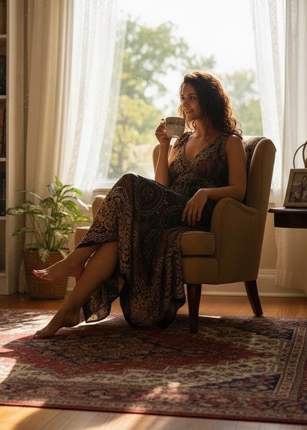 Boho Jumpsuit, Bohemian Clothing, Boho jumpsuit Harem Pants, Loose Yoga Festival Pants, Wide Leg Women Festival Pants, Hippie Summer Romper